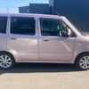 suzuki wagon-r 2004 f52b42804276f5c1f00ee2f35d681959 image 8