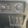 toyota land-cruiser-prado 2020 -TOYOTA--Land Cruiser Prado LDA-GDJ150W--GDJ150-0045750---TOYOTA--Land Cruiser Prado LDA-GDJ150W--GDJ150-0045750- image 18