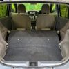 daihatsu mira-e-s 2013 CFJ1577142 image 10