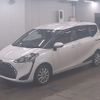 toyota sienta 2018 quick_quick_DBA-NSP170G_NSP170-7179360 image 2