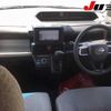 daihatsu tanto 2022 -DAIHATSU 【三重 582ｾ2995】--Tanto LA660S-0055908---DAIHATSU 【三重 582ｾ2995】--Tanto LA660S-0055908- image 9
