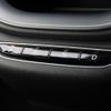 fiat fiat-others 2023 CFJ0482035 image 14