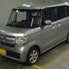 honda n-box 2019 CFJ1582289 image 1