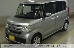 honda n-box 2019 CFJ1582289