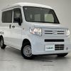 honda n-van 2020 -HONDA--N VAN HBD-JJ1--JJ1-3038213---HONDA--N VAN HBD-JJ1--JJ1-3038213- image 1