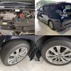 toyota vellfire 2021 CFJ1764797 image 8