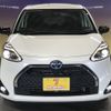 toyota sienta 2022 -TOYOTA--Sienta 6AA-NHP170G--NHP170-7269036---TOYOTA--Sienta 6AA-NHP170G--NHP170-7269036- image 5