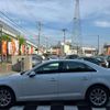 audi a4 2017 quick_quick_ABA-8WCVK_WAUZZZF45GA052169 image 12