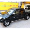 toyota tacoma 2014 GOO_NET_EXCHANGE_9570866A30230509W001 image 7