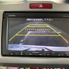 honda freed 2014 CFJ1555347 image 23