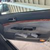 toyota mark-ii 2002 -TOYOTA--Mark2 TA-GX110--GX110-6058895---TOYOTA--Mark2 TA-GX110--GX110-6058895- image 9