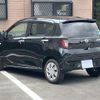 daihatsu mira-e-s 2018 -DAIHATSU--Mira e:s DBA-LA350S--LA350S-0057508---DAIHATSU--Mira e:s DBA-LA350S--LA350S-0057508- image 5