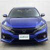 honda civic 2019 -HONDA--Civic DBA-FK7--FK7-1102804---HONDA--Civic DBA-FK7--FK7-1102804- image 23