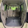honda n-box 2015 quick_quick_JF1_JF1-1536187 image 10