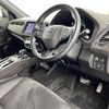 honda vezel 2016 -HONDA--VEZEL DAA-RU3--RU3-1227556---HONDA--VEZEL DAA-RU3--RU3-1227556- image 14