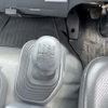 isuzu forward 2014 GOO_NET_EXCHANGE_0541786A30250519W003 image 35