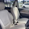 suzuki wagon-r 2013 quick_quick_DBA-MH34S_MH34S-256310 image 13