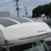 toyota camroad 2017 GOO_NET_EXCHANGE_0561430A30250529W002 image 68