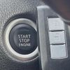 nissan dayz 2018 CFJ1537973 image 8