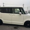 honda n-box 2013 -HONDA--N BOX DBA-JF1--JF1-1214562---HONDA--N BOX DBA-JF1--JF1-1214562- image 16