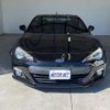 subaru brz 2012 CFJ0566850 image 22