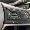 nissan serena 2020 -NISSAN--Serena DAA-GFC27--GFC27-201046---NISSAN--Serena DAA-GFC27--GFC27-201046- image 6