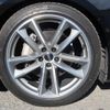 audi a7 2020 CFJ1837475 image 13