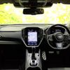subaru levorg 2020 quick_quick_4BA-VN5_VN5-003576 image 4