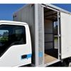 isuzu elf-truck 1998 CFJ1833925 image 43