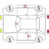 toyota vellfire 2023 -TOYOTA--Vellfire 6AA-AAHH40W--AAHH40-0014384---TOYOTA--Vellfire 6AA-AAHH40W--AAHH40-0014384- image 2