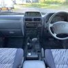 toyota land-cruiser-prado 1999 0553EE4C-0003921-0722jc74-old image 17