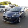 toyota aqua 2019 -TOYOTA--AQUA DAA-NHP10--NHP10-6820422---TOYOTA--AQUA DAA-NHP10--NHP10-6820422- image 42