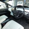 toyota estima 2018 -TOYOTA--Estima DBA-ACR50W--ACR50-7158049---TOYOTA--Estima DBA-ACR50W--ACR50-7158049- image 13