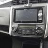 toyota corolla-fielder 2016 -TOYOTA 【名古屋 506ﾑ9156】--Corolla Fielder DAA-NKE165G--NKE165-8039331---TOYOTA 【名古屋 506ﾑ9156】--Corolla Fielder DAA-NKE165G--NKE165-8039331- image 4