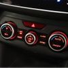 subaru xv 2018 CFJ1727024 image 8