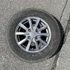 honda n-box 2015 CFJ1627477 image 22