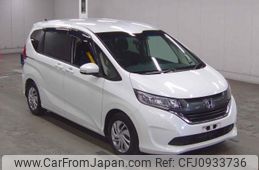 honda freed-plus 2018 quick_quick_DBA-GB5_GB5-1069487