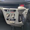 daihatsu mira-e-s 2018 CFJ1545288 image 11