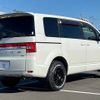 mitsubishi delica-d5 2016 -MITSUBISHI--Delica D5 LDA-CV1W--CV1W-1105805---MITSUBISHI--Delica D5 LDA-CV1W--CV1W-1105805- image 16