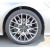 lexus rc 2017 -LEXUS--Lexus RC DAA-AVC10--AVC10-6004257---LEXUS--Lexus RC DAA-AVC10--AVC10-6004257- image 10
