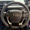 toyota aqua 2018 GOO_JP_700055065930250611003 image 34