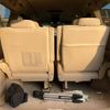 toyota alphard 2010 -TOYOTA--Alphard DBA-ANH20W--ANH20-8095216---TOYOTA--Alphard DBA-ANH20W--ANH20-8095216- image 15