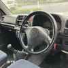suzuki jimny 2004 -SUZUKI--Jimny JB23W--339946---SUZUKI--Jimny JB23W--339946- image 18