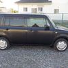 suzuki alto-lapin 2012 -SUZUKI 【野田 580ｱ1234】--Alto Lapin DBA-HE22S--HE22S-222691---SUZUKI 【野田 580ｱ1234】--Alto Lapin DBA-HE22S--HE22S-222691- image 24