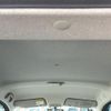 daihatsu mira 2014 CFJ1697627 image 12