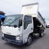 isuzu elf-truck 2014 GOO_NET_EXCHANGE_1020315A30250610W001 image 1