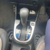 honda fit 2014 CFJ1690076 image 19
