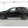 lexus ux 2019 CFJ1838059 image 8