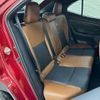 toyota yaris-cross 2024 quick_quick_5BA-MXPB10_MXPB10-3043391 image 9