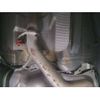 alfa-romeo mito 2010 -ALFA ROMEO--Alfa Romeo MiTo ABA-95514P--ZAR95500001132044---ALFA ROMEO--Alfa Romeo MiTo ABA-95514P--ZAR95500001132044- image 6